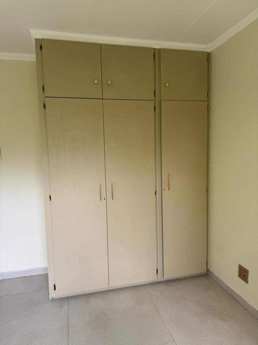 3 Bedroom Property for Sale in Sasolburg Ext 2 Free State